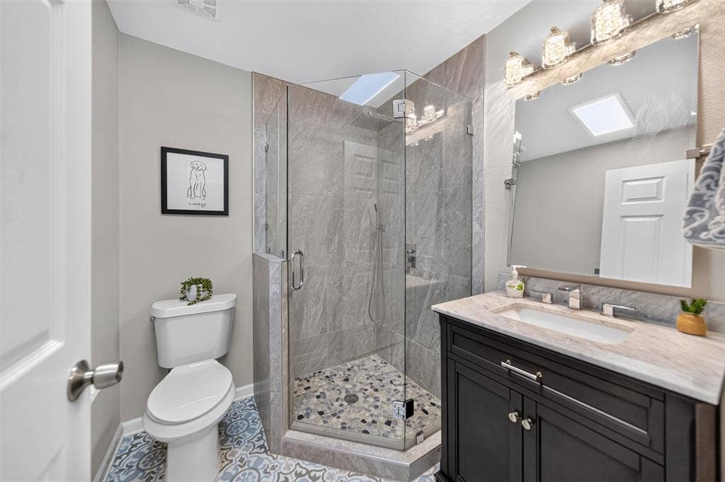 102 Monticello Lane, Bullard, TX 75757 102 Monticello Lane, Bullard, TX 75757