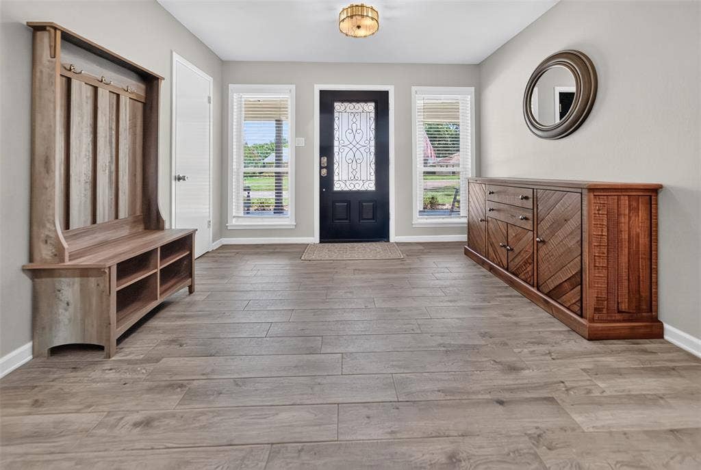 102 Monticello Lane, Bullard, TX 75757 102 Monticello Lane, Bullard, TX 75757