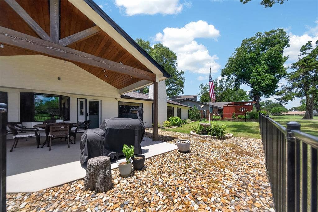102 Monticello Lane, Bullard, TX 75757 102 Monticello Lane, Bullard, TX 75757
