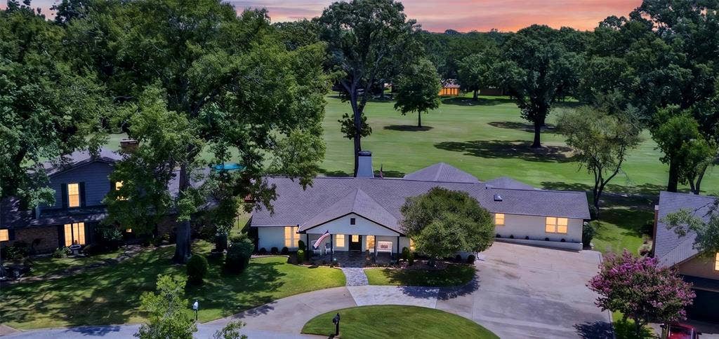 102 Monticello Lane, Bullard, TX 75757 102 Monticello Lane, Bullard, TX 75757