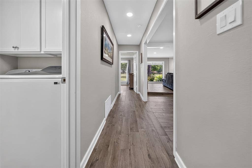 102 Monticello Lane, Bullard, TX 75757 102 Monticello Lane, Bullard, TX 75757