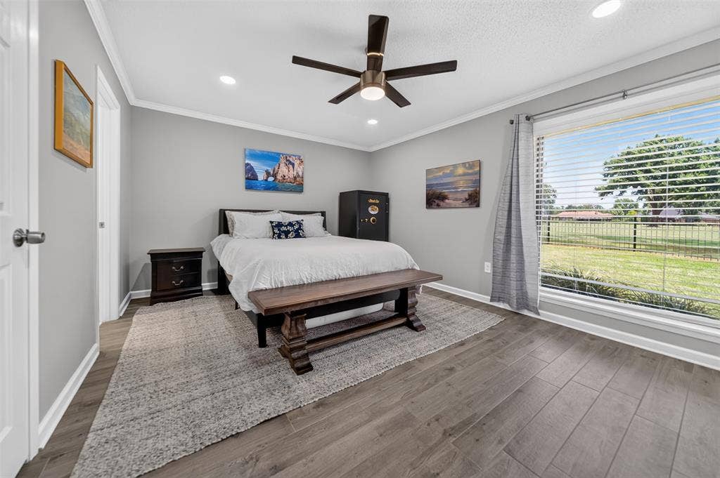 102 Monticello Lane, Bullard, TX 75757 102 Monticello Lane, Bullard, TX 75757