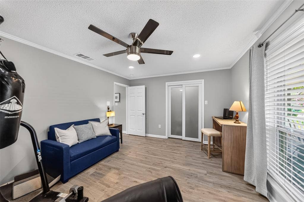 102 Monticello Lane, Bullard, TX 75757 102 Monticello Lane, Bullard, TX 75757