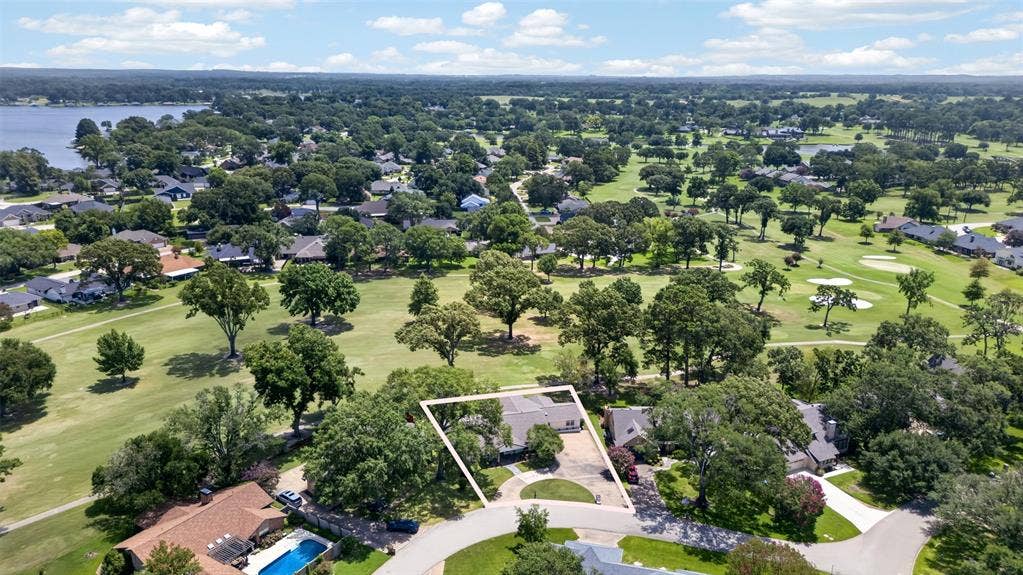 102 Monticello Lane, Bullard, TX 75757 102 Monticello Lane, Bullard, TX 75757