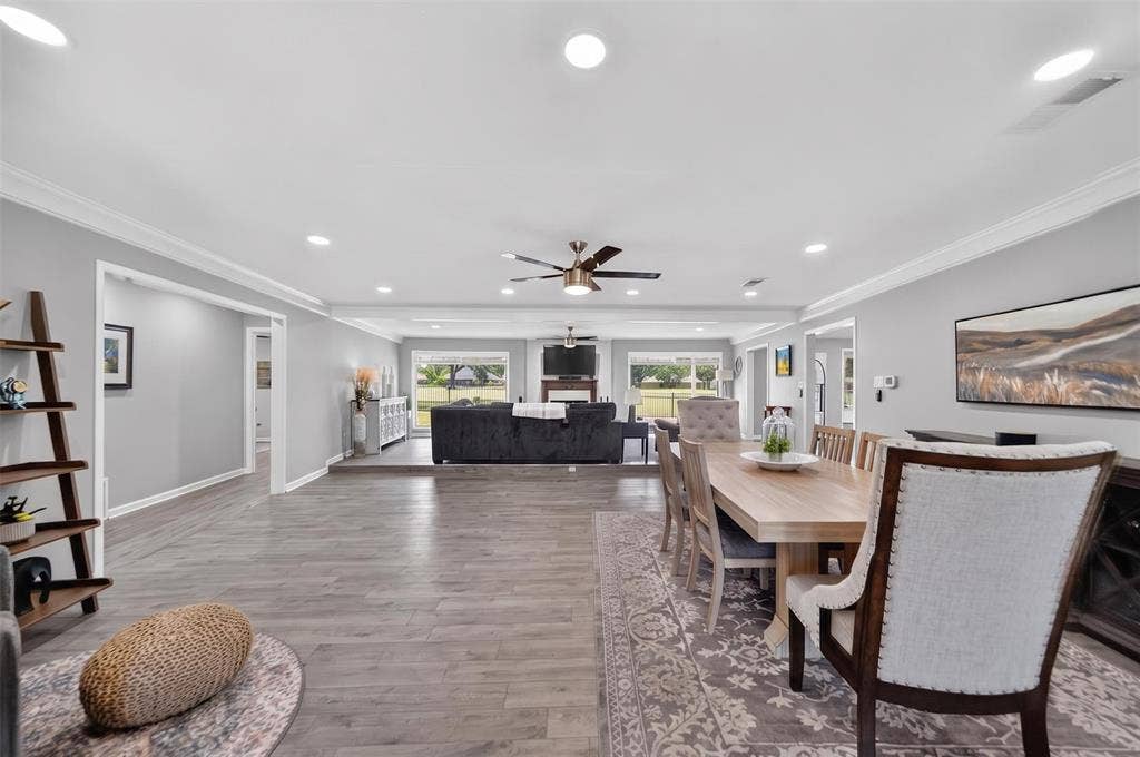102 Monticello Lane, Bullard, TX 75757 102 Monticello Lane, Bullard, TX 75757