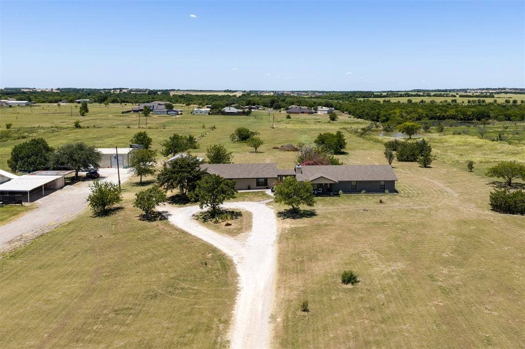 3103 Mockingbird Lane, Moody, TX 76557 3103 Mockingbird Lane, Moody, TX 76557