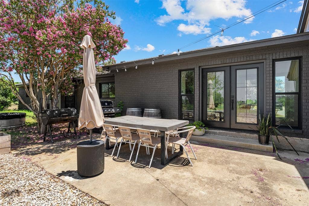 3103 Mockingbird Lane, Moody, TX 76557 3103 Mockingbird Lane, Moody, TX 76557