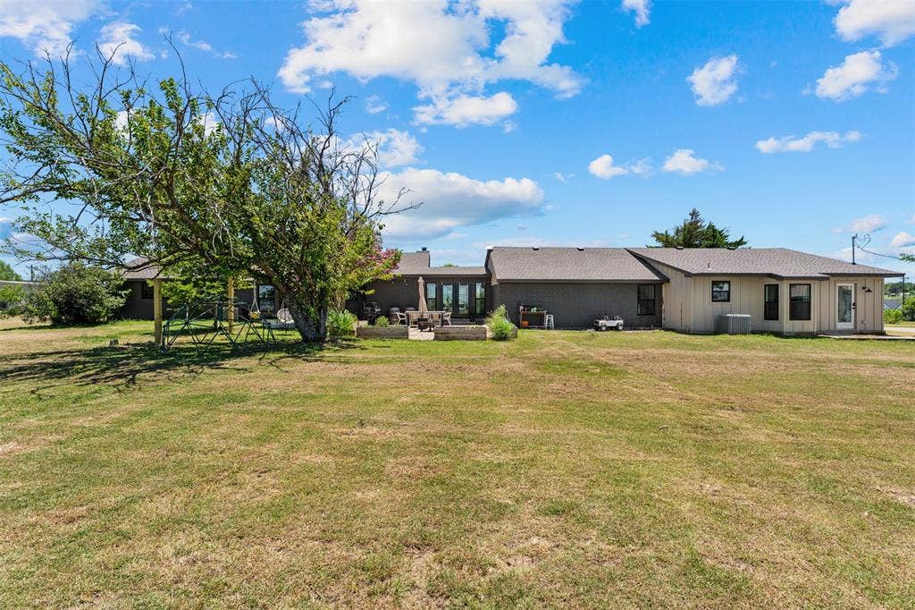 3103 Mockingbird Lane, Moody, TX 76557 3103 Mockingbird Lane, Moody, TX 76557
