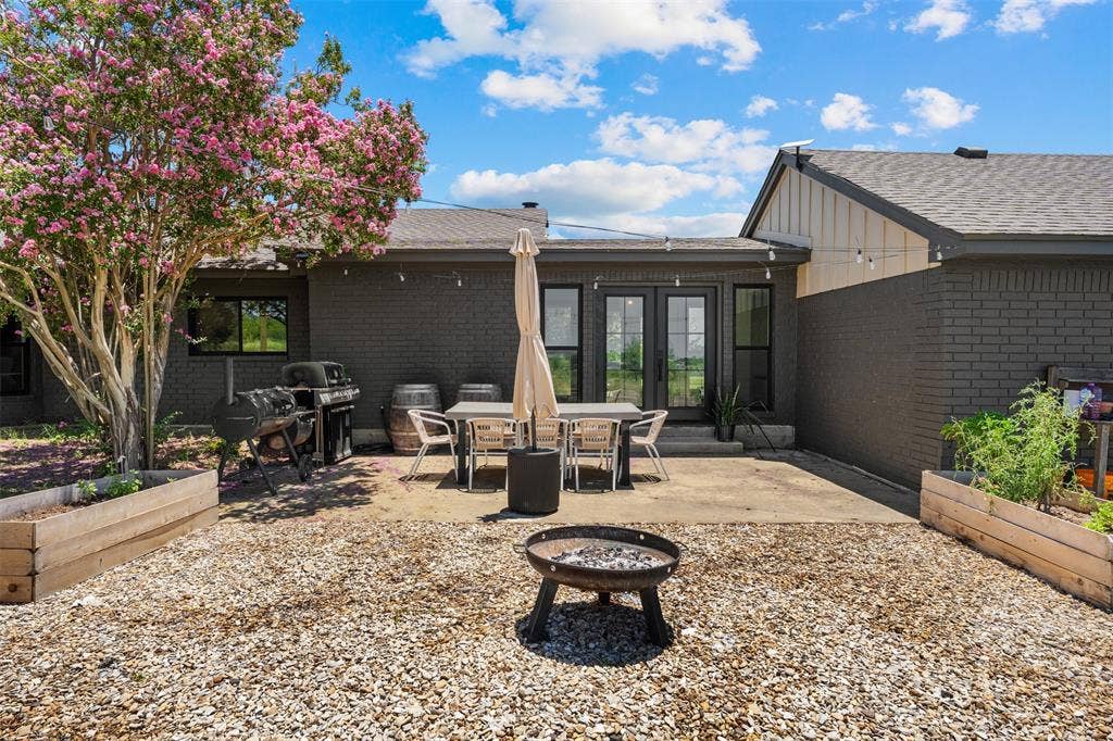 3103 Mockingbird Lane, Moody, TX 76557 3103 Mockingbird Lane, Moody, TX 76557
