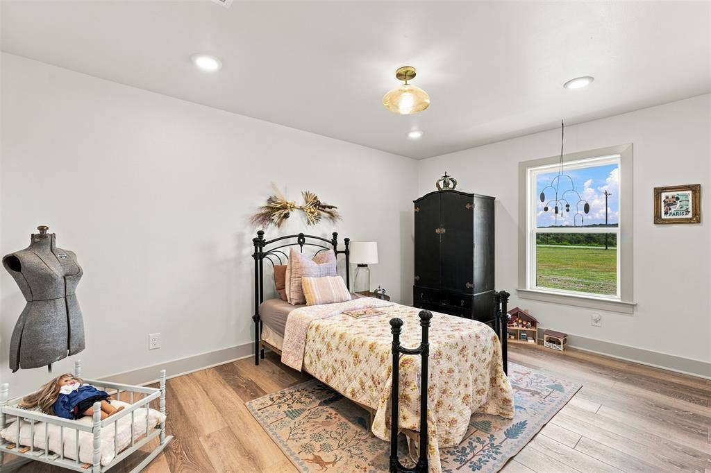 3103 Mockingbird Lane, Moody, TX 76557 3103 Mockingbird Lane, Moody, TX 76557