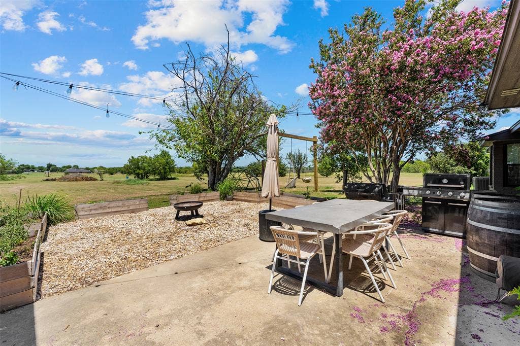 3103 Mockingbird Lane, Moody, TX 76557 3103 Mockingbird Lane, Moody, TX 76557