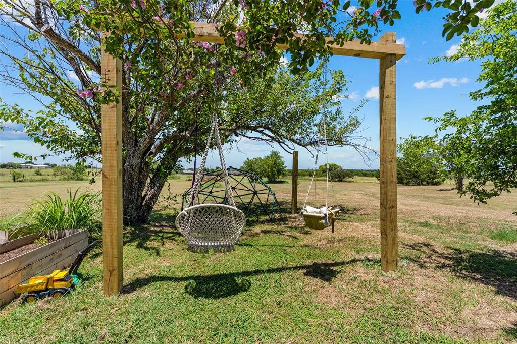 3103 Mockingbird Lane, Moody, TX 76557 3103 Mockingbird Lane, Moody, TX 76557