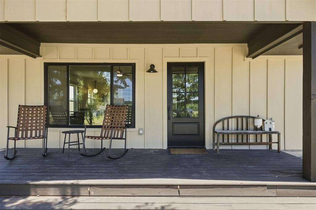 3103 Mockingbird Lane, Moody, TX 76557 3103 Mockingbird Lane, Moody, TX 76557