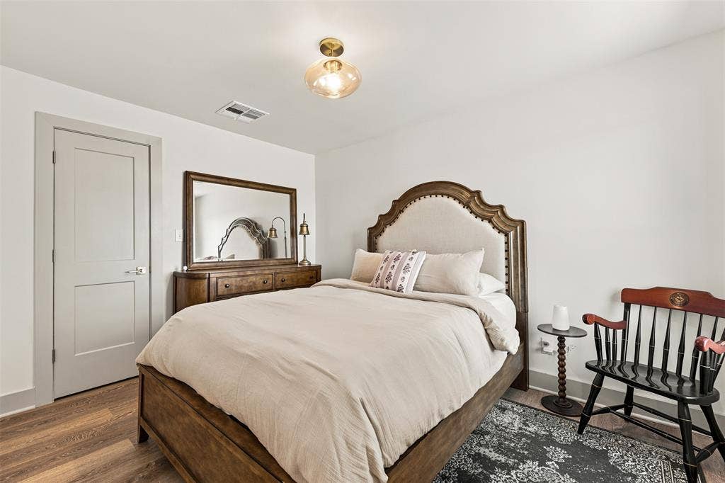 3103 Mockingbird Lane, Moody, TX 76557 3103 Mockingbird Lane, Moody, TX 76557