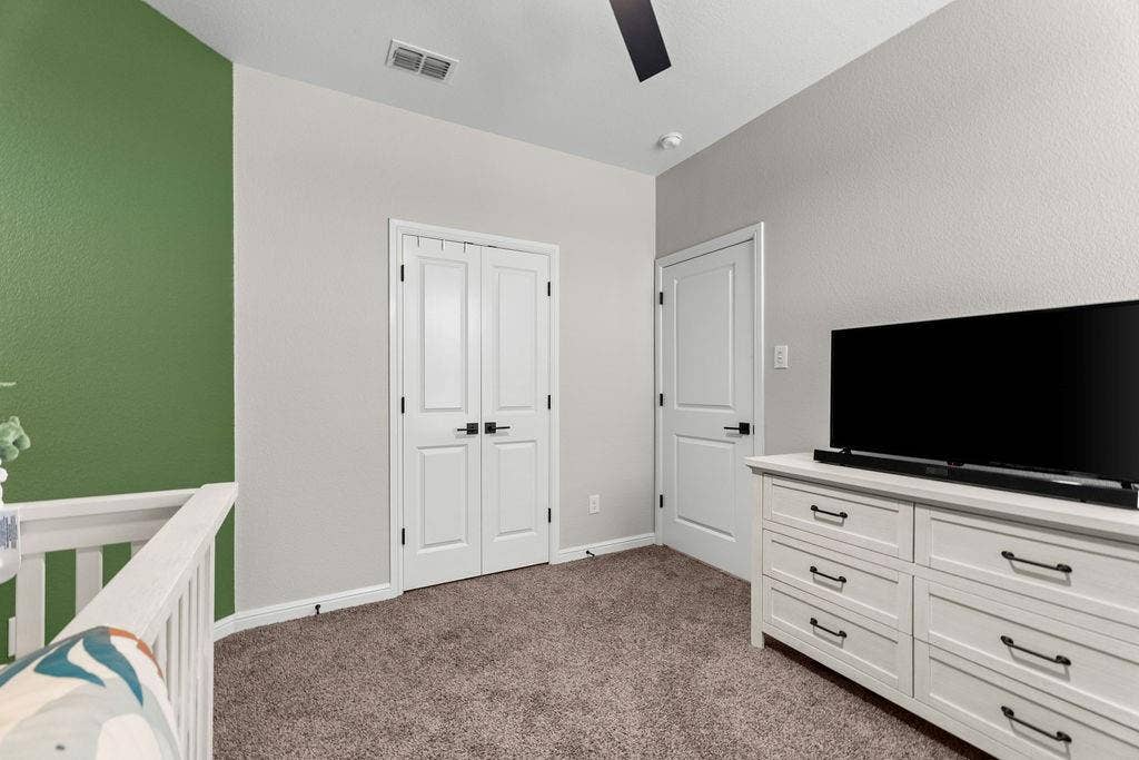 124 Wagon Mound, Waxahachie, TX 75167 124 Wagon Mound, Waxahachie, TX 75167