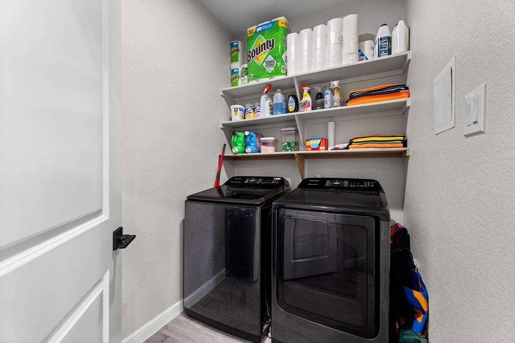 124 Wagon Mound, Waxahachie, TX 75167 124 Wagon Mound, Waxahachie, TX 75167