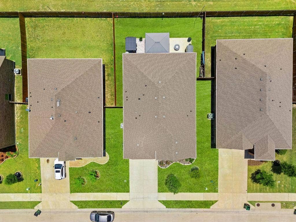 124 Wagon Mound, Waxahachie, TX 75167 124 Wagon Mound, Waxahachie, TX 75167