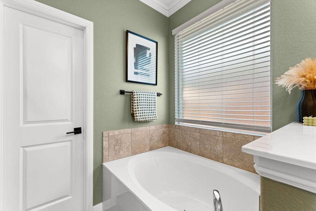 124 Wagon Mound, Waxahachie, TX 75167 124 Wagon Mound, Waxahachie, TX 75167