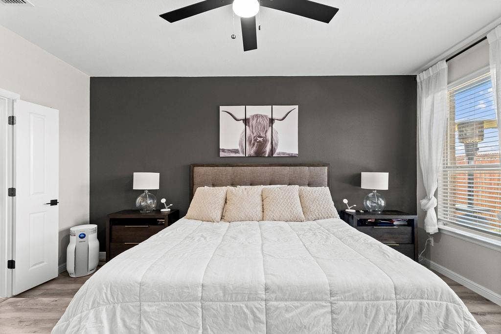 124 Wagon Mound, Waxahachie, TX 75167 124 Wagon Mound, Waxahachie, TX 75167