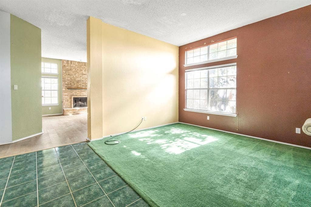 810 Moore Street, Cedar Hill, TX 75104 810 Moore Street, Cedar Hill, TX 75104