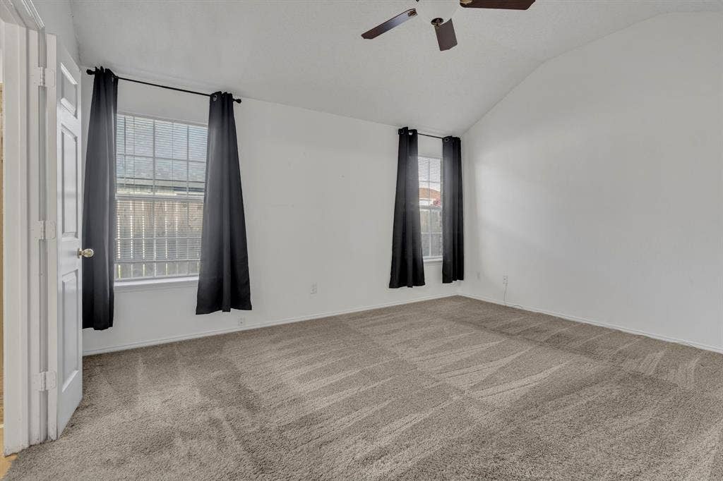 810 Moore Street, Cedar Hill, TX 75104 810 Moore Street, Cedar Hill, TX 75104