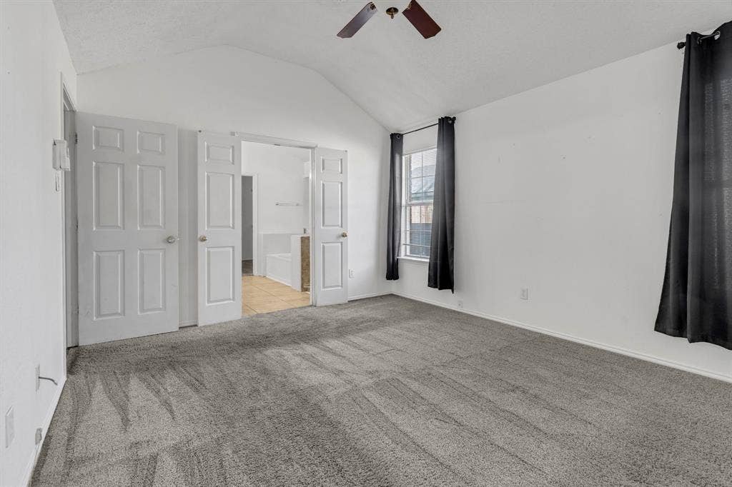 810 Moore Street, Cedar Hill, TX 75104 810 Moore Street, Cedar Hill, TX 75104