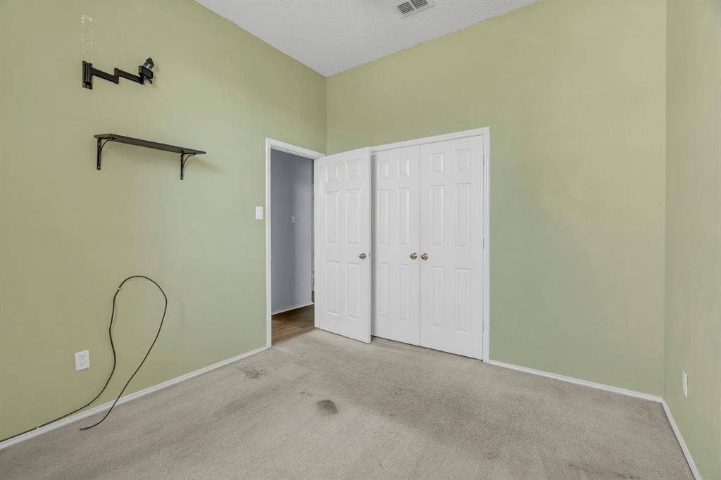810 Moore Street, Cedar Hill, TX 75104 810 Moore Street, Cedar Hill, TX 75104