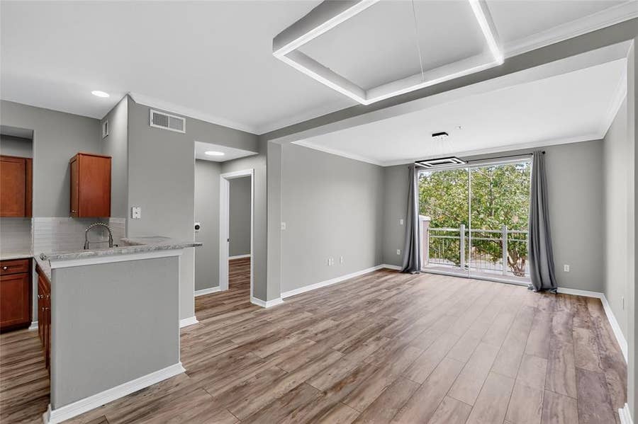 Property photo for 330 Las Colinas Boulevard E, #320, Irving, TX