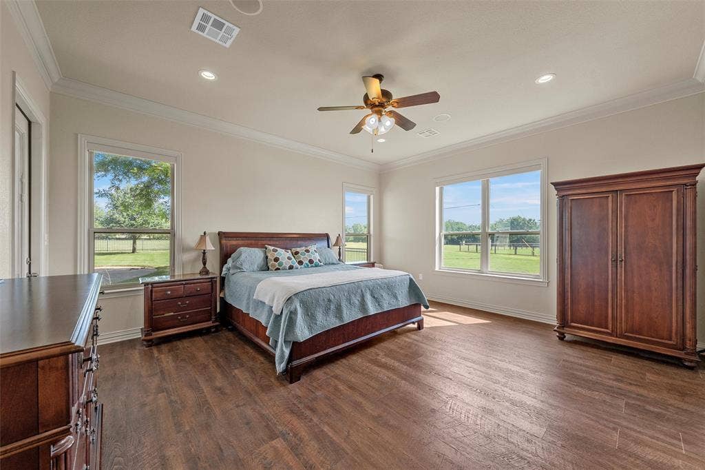 161 Rancho Lorena Drive, Lorena, TX 76655 161 Rancho Lorena Drive, Lorena, TX 76655