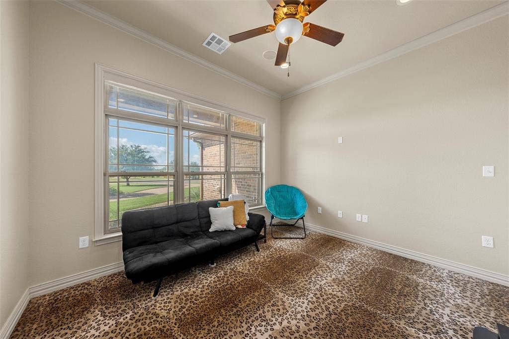 161 Rancho Lorena Drive, Lorena, TX 76655 161 Rancho Lorena Drive, Lorena, TX 76655