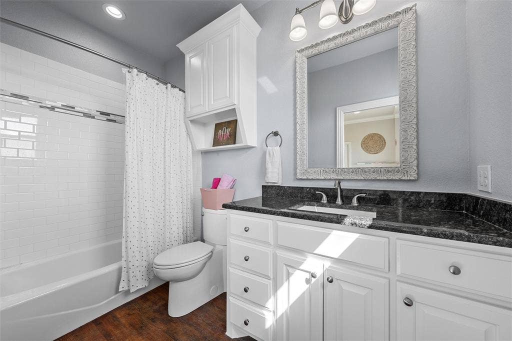 161 Rancho Lorena Drive, Lorena, TX 76655 161 Rancho Lorena Drive, Lorena, TX 76655