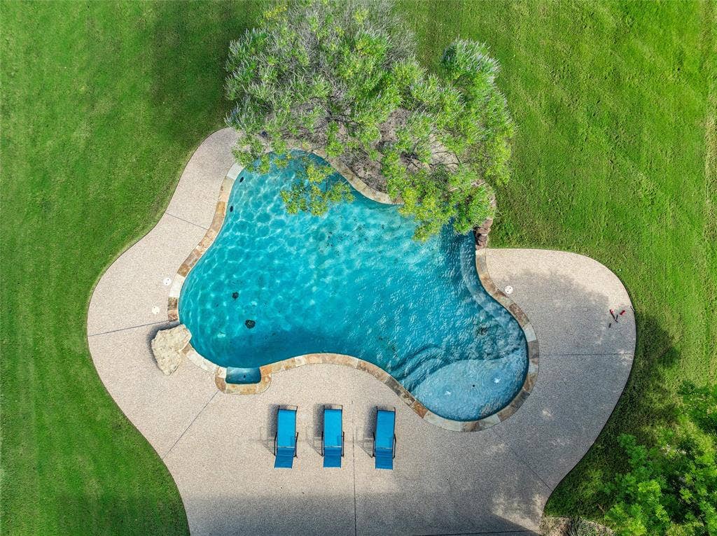 161 Rancho Lorena Drive, Lorena, TX 76655 161 Rancho Lorena Drive, Lorena, TX 76655