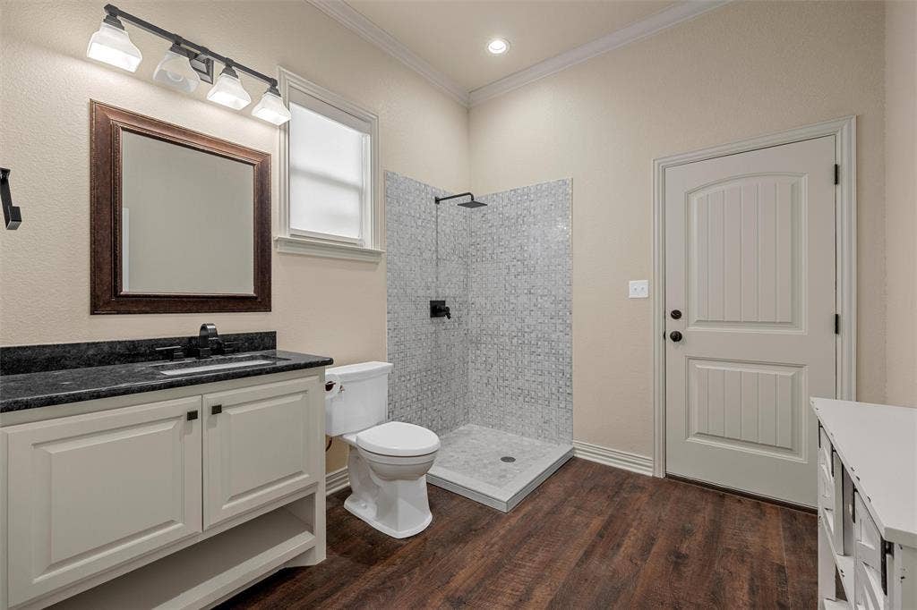161 Rancho Lorena Drive, Lorena, TX 76655 161 Rancho Lorena Drive, Lorena, TX 76655