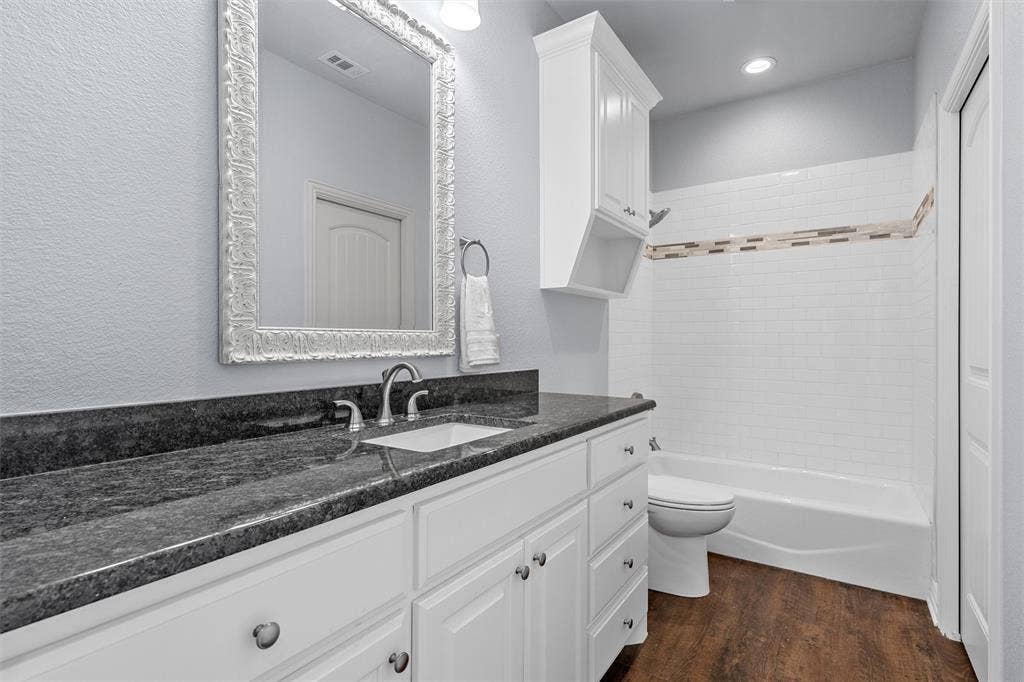 161 Rancho Lorena Drive, Lorena, TX 76655 161 Rancho Lorena Drive, Lorena, TX 76655
