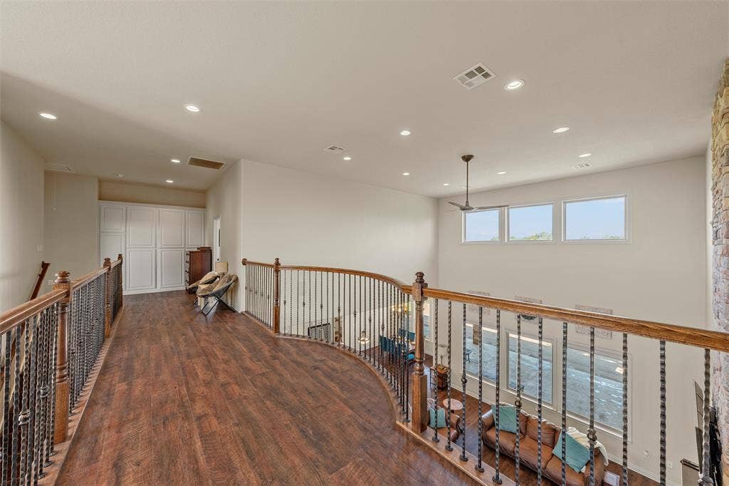 161 Rancho Lorena Drive, Lorena, TX 76655 161 Rancho Lorena Drive, Lorena, TX 76655