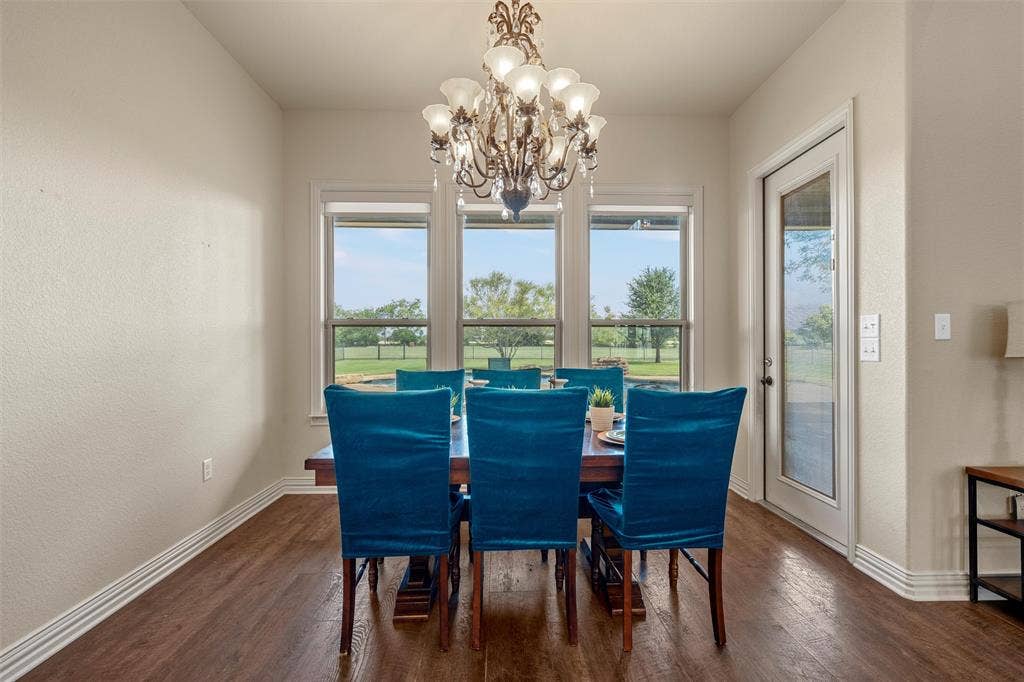 161 Rancho Lorena Drive, Lorena, TX 76655 161 Rancho Lorena Drive, Lorena, TX 76655