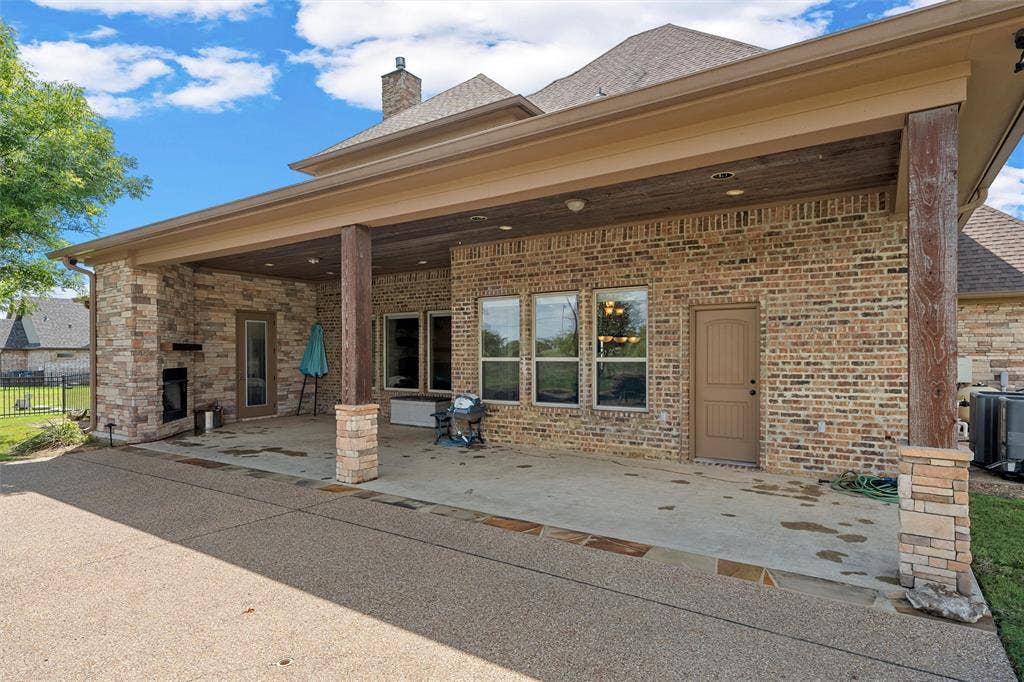 161 Rancho Lorena Drive, Lorena, TX 76655 161 Rancho Lorena Drive, Lorena, TX 76655