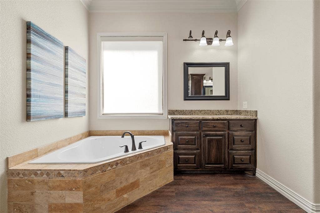 161 Rancho Lorena Drive, Lorena, TX 76655 161 Rancho Lorena Drive, Lorena, TX 76655