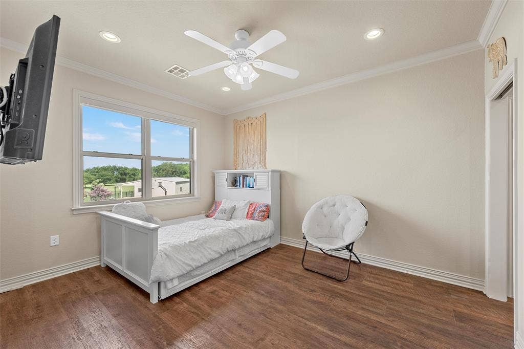161 Rancho Lorena Drive, Lorena, TX 76655 161 Rancho Lorena Drive, Lorena, TX 76655