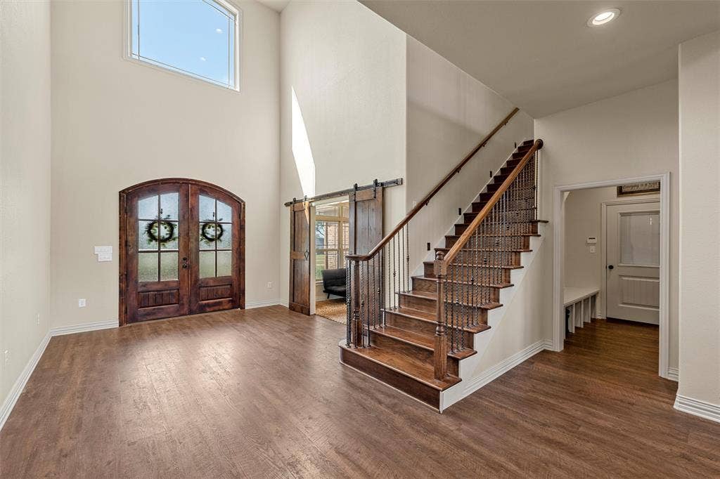 161 Rancho Lorena Drive, Lorena, TX 76655 161 Rancho Lorena Drive, Lorena, TX 76655