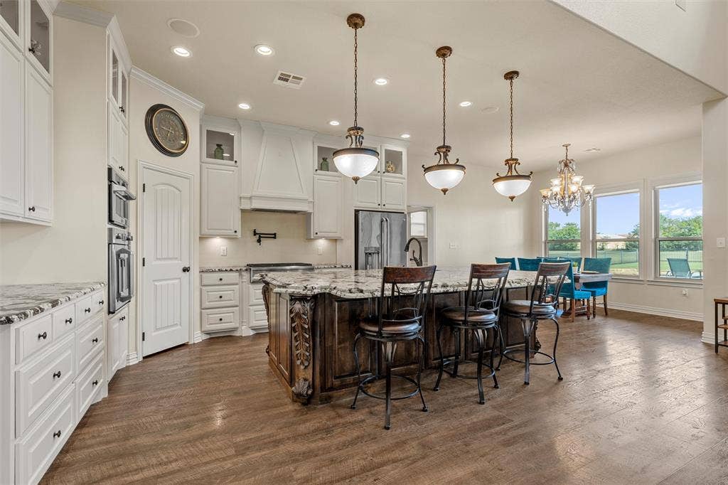 161 Rancho Lorena Drive, Lorena, TX 76655 161 Rancho Lorena Drive, Lorena, TX 76655