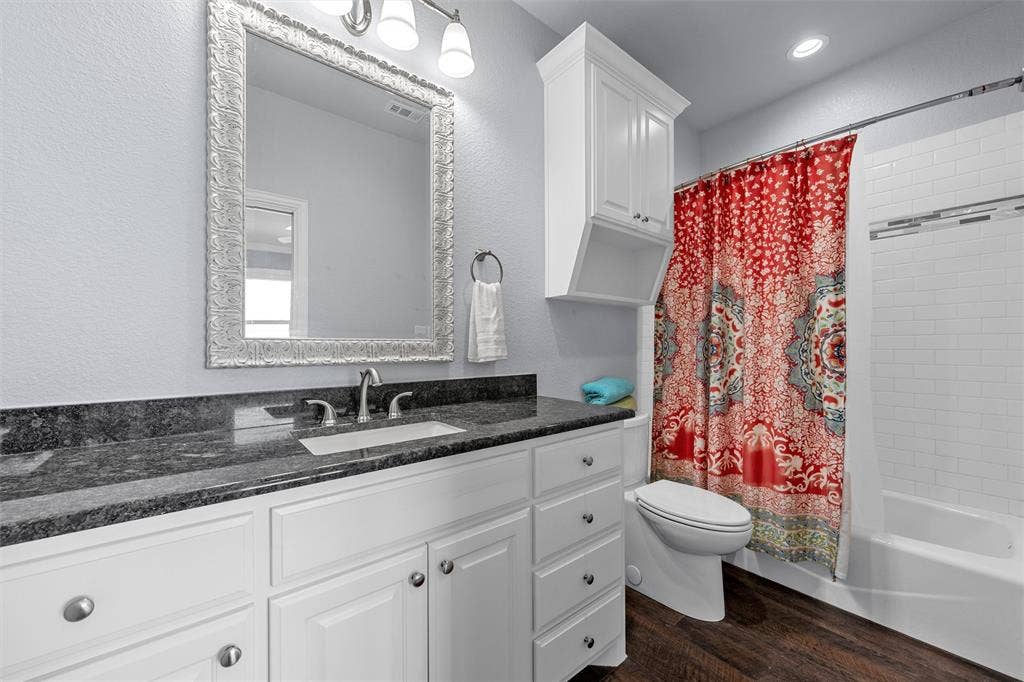 161 Rancho Lorena Drive, Lorena, TX 76655 161 Rancho Lorena Drive, Lorena, TX 76655