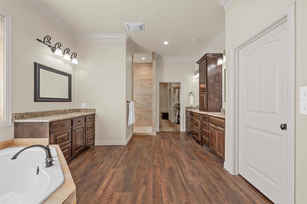 161 Rancho Lorena Drive, Lorena, TX 76655 161 Rancho Lorena Drive, Lorena, TX 76655