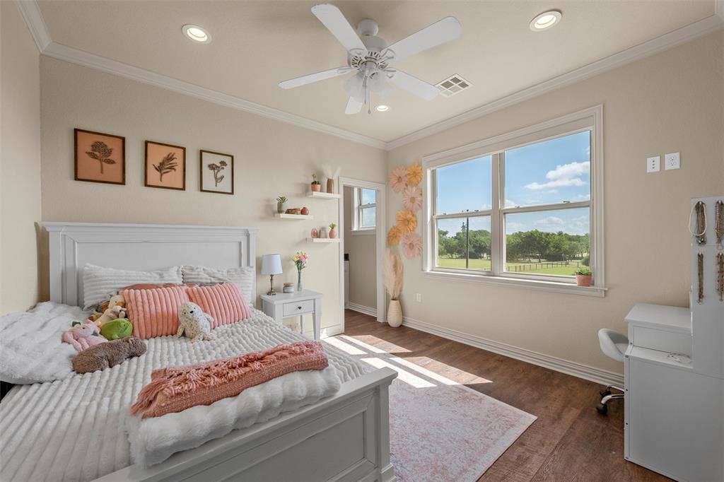 161 Rancho Lorena Drive, Lorena, TX 76655 161 Rancho Lorena Drive, Lorena, TX 76655