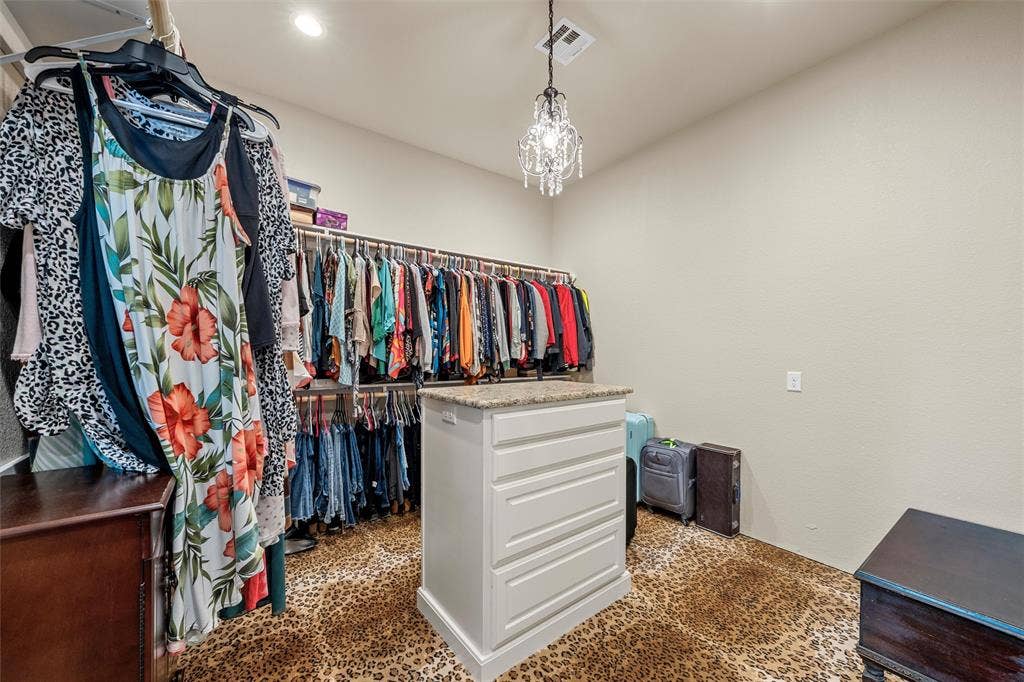 161 Rancho Lorena Drive, Lorena, TX 76655 161 Rancho Lorena Drive, Lorena, TX 76655