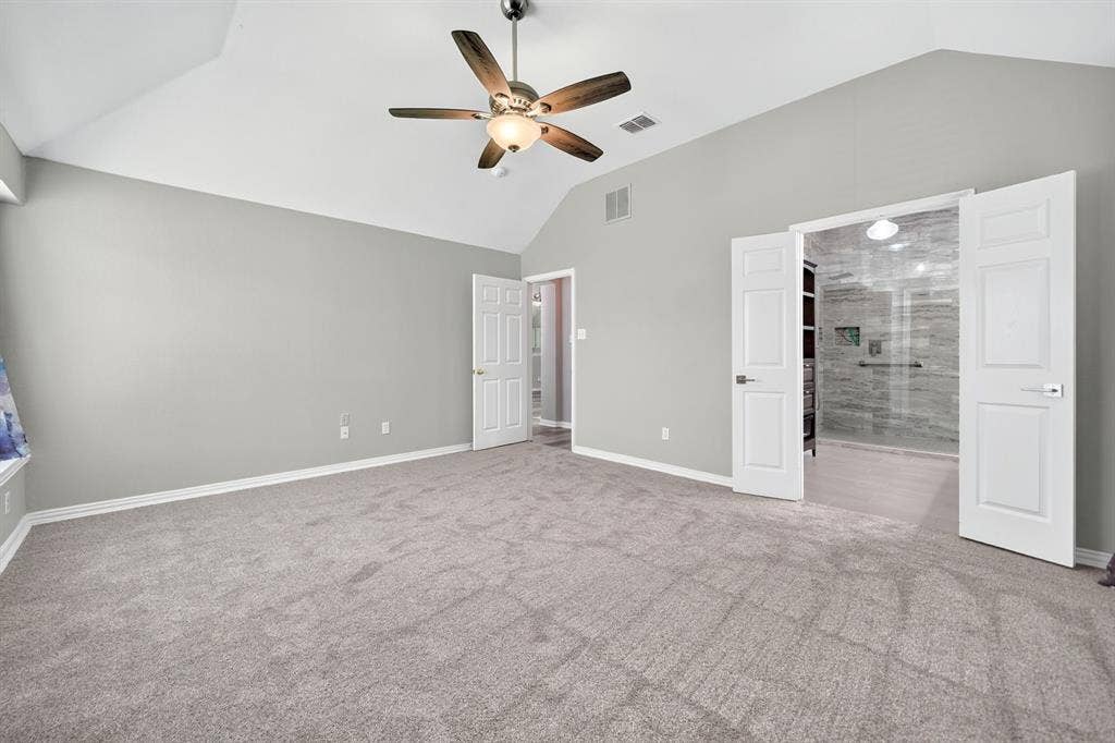 2713 Planetree Drive, Rowlett, TX 75089 2713 Planetree Drive, Rowlett, TX 75089