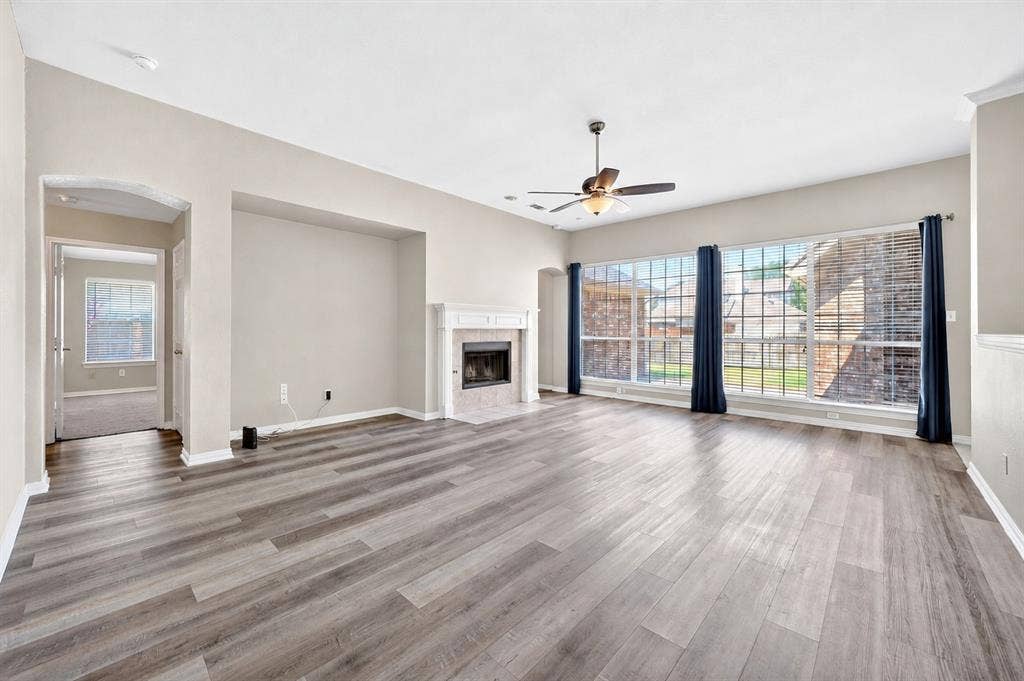2713 Planetree Drive, Rowlett, TX 75089 2713 Planetree Drive, Rowlett, TX 75089