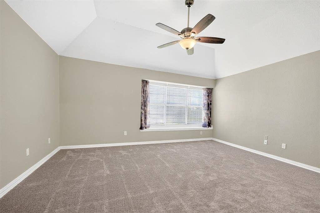 2713 Planetree Drive, Rowlett, TX 75089 2713 Planetree Drive, Rowlett, TX 75089
