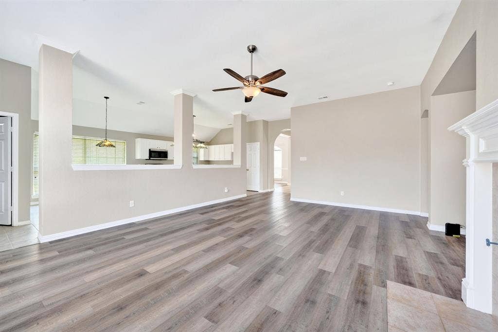 2713 Planetree Drive, Rowlett, TX 75089 2713 Planetree Drive, Rowlett, TX 75089