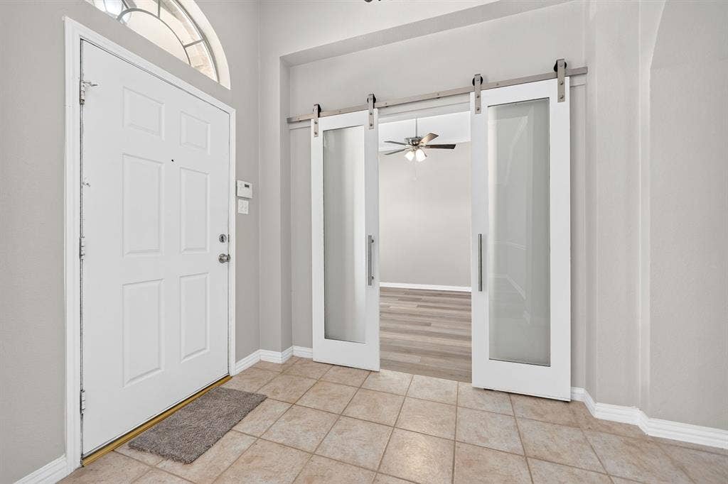 2713 Planetree Drive, Rowlett, TX 75089 2713 Planetree Drive, Rowlett, TX 75089